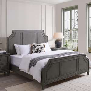 King Beds Super Sale 90 Off Pan Home UAE